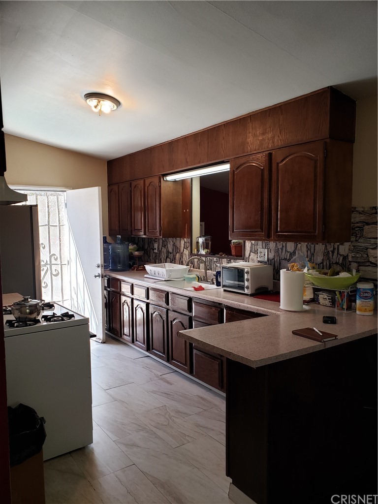 44015 Heaton Avenue Lancaster, CA 93534 - Photo 9 of 17