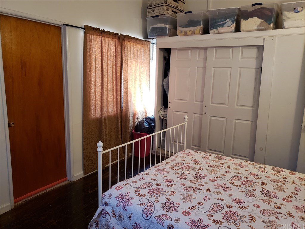 44015 Heaton Avenue Lancaster, CA 93534 - Photo 10 of 17