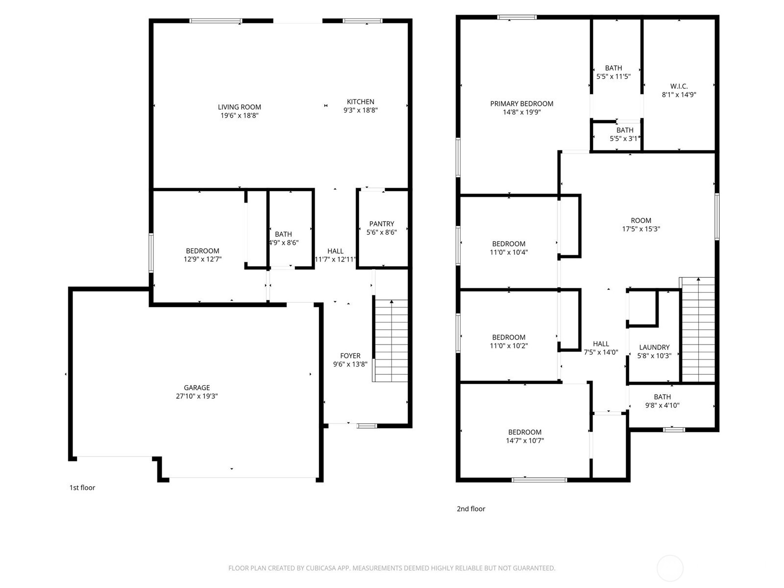 430 Northeast Ridge Point Boulevard Belfair, WA 98528 - Photo 39 of 39