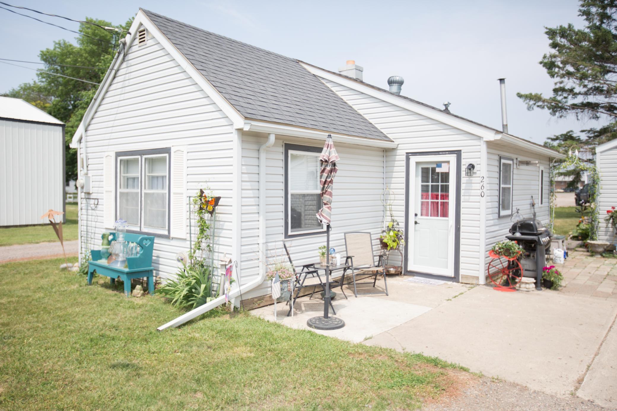 260 Maple Street Dawson, MN 56232 - Photo 1 of 1 Gallery Image 1