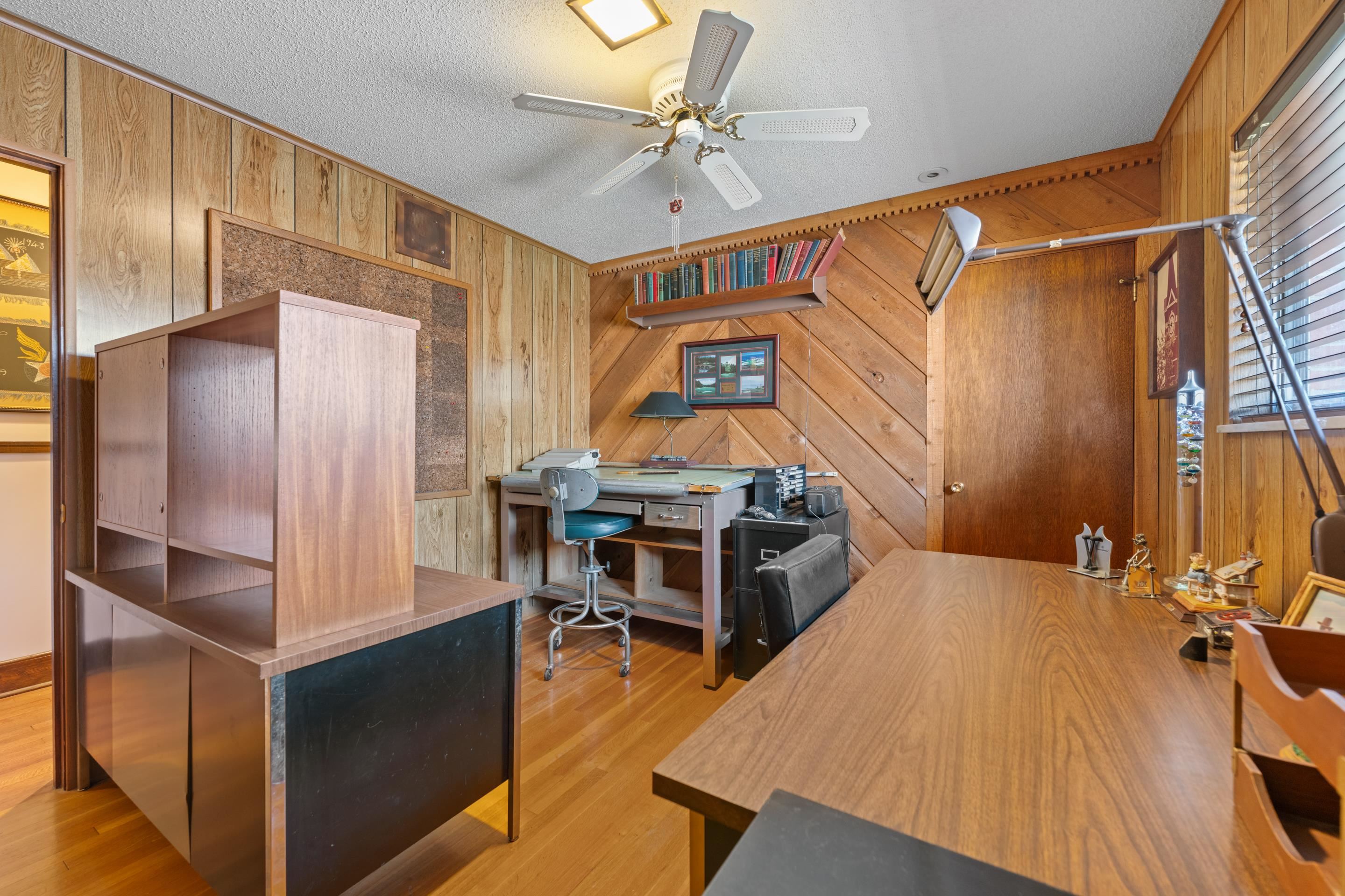 2989 Little John Road Millington, TN 38053 - Photo 15 of 34 a room with table and chairs