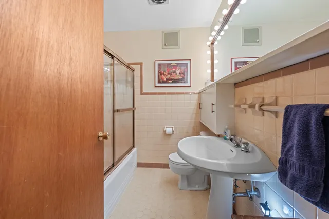 $350,000 | 2989 Little John Road, Millington, TN 38053