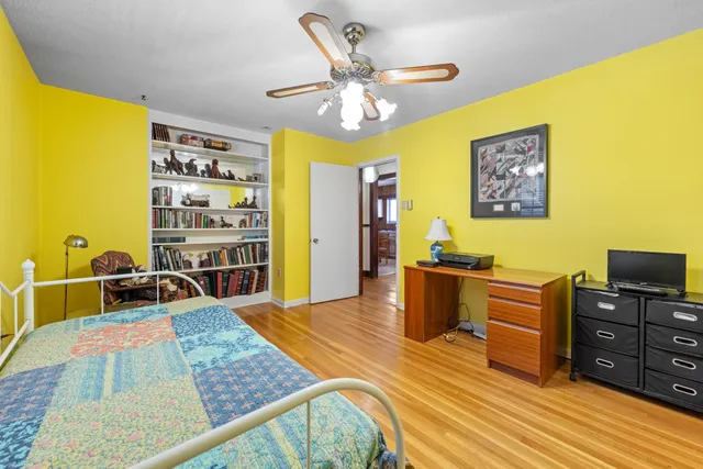 $350,000 | 2989 Little John Road, Millington, TN 38053