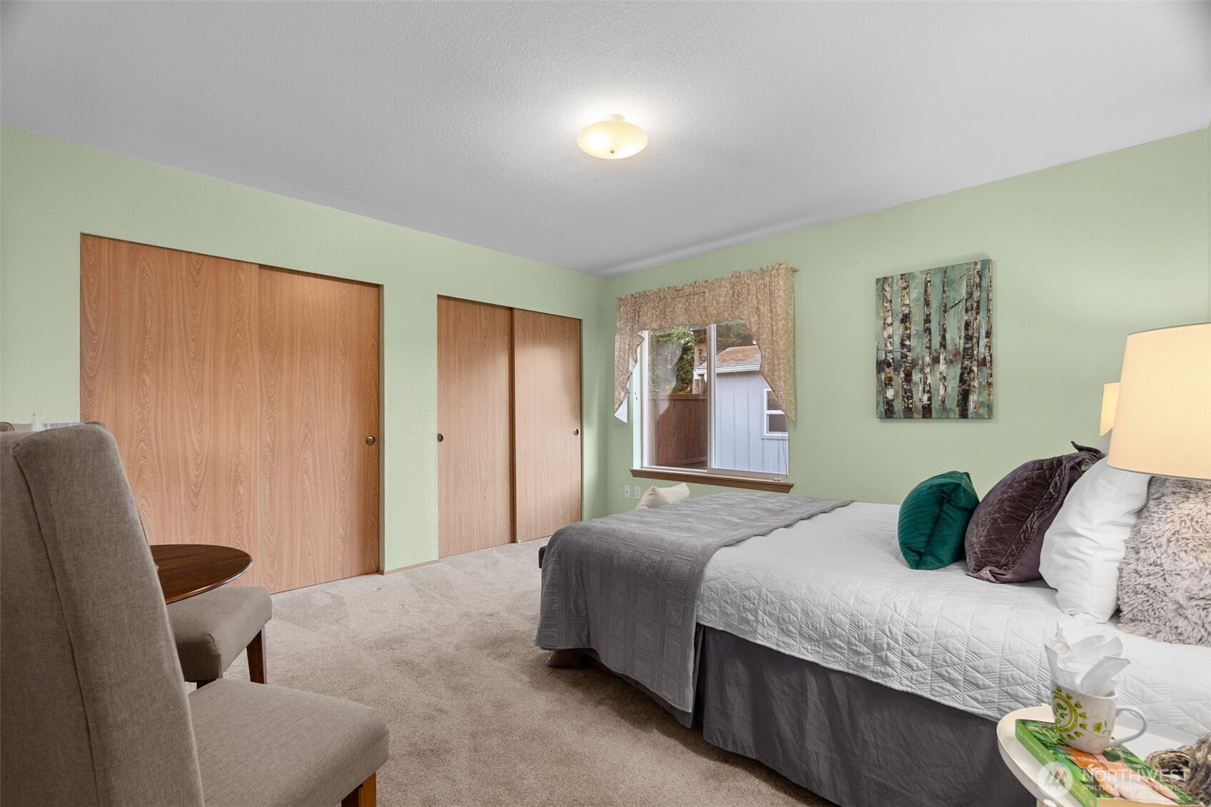6246 Wade Court Southeast Lacey, WA 98513 - Photo 20 of 33