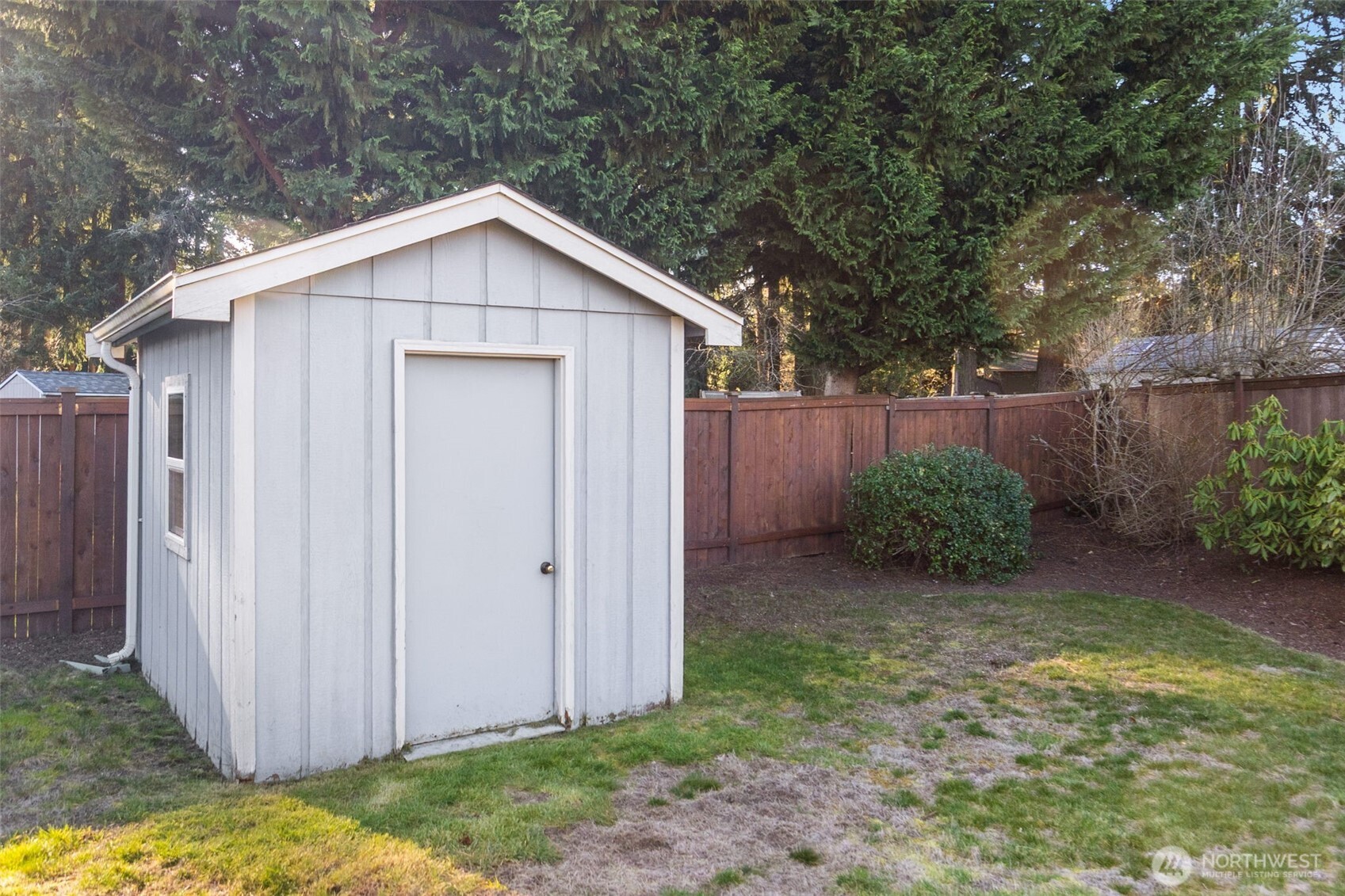 6246 Wade Court Southeast Lacey, WA 98513 - Photo 25 of 33