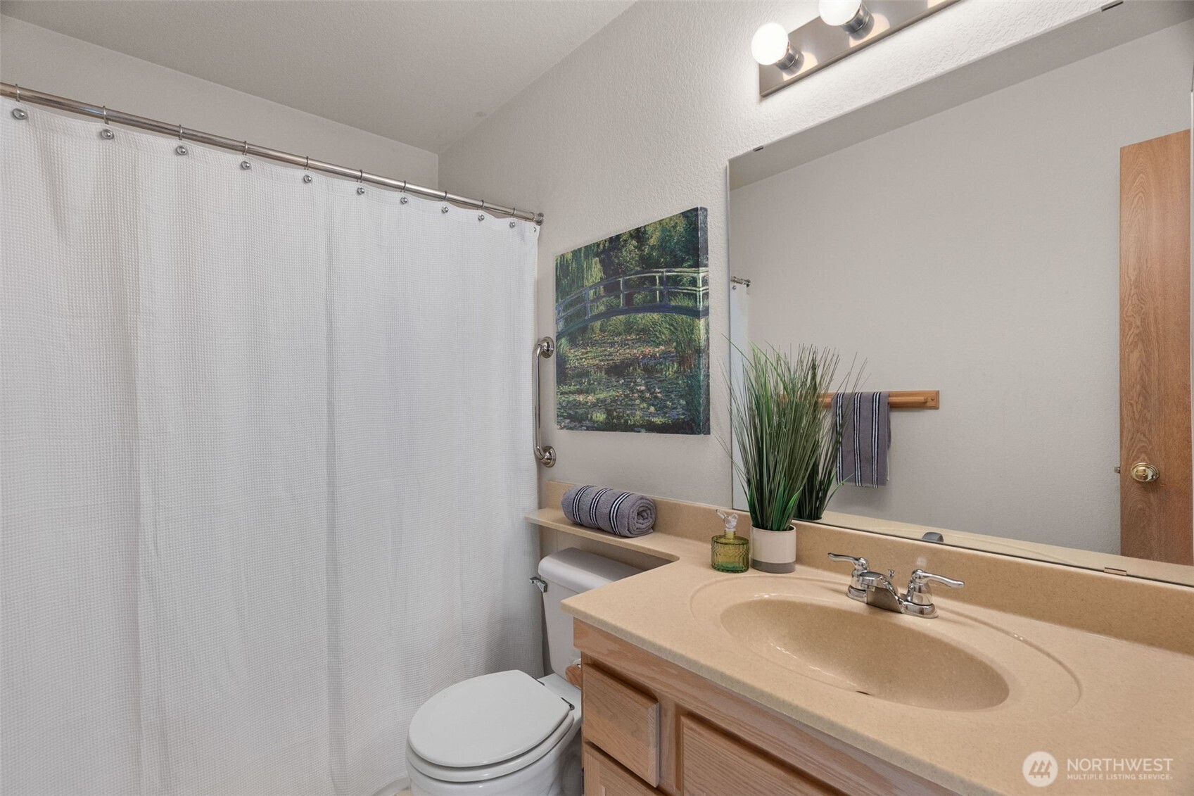 6246 Wade Court Southeast Lacey, WA 98513 - Photo 29 of 33