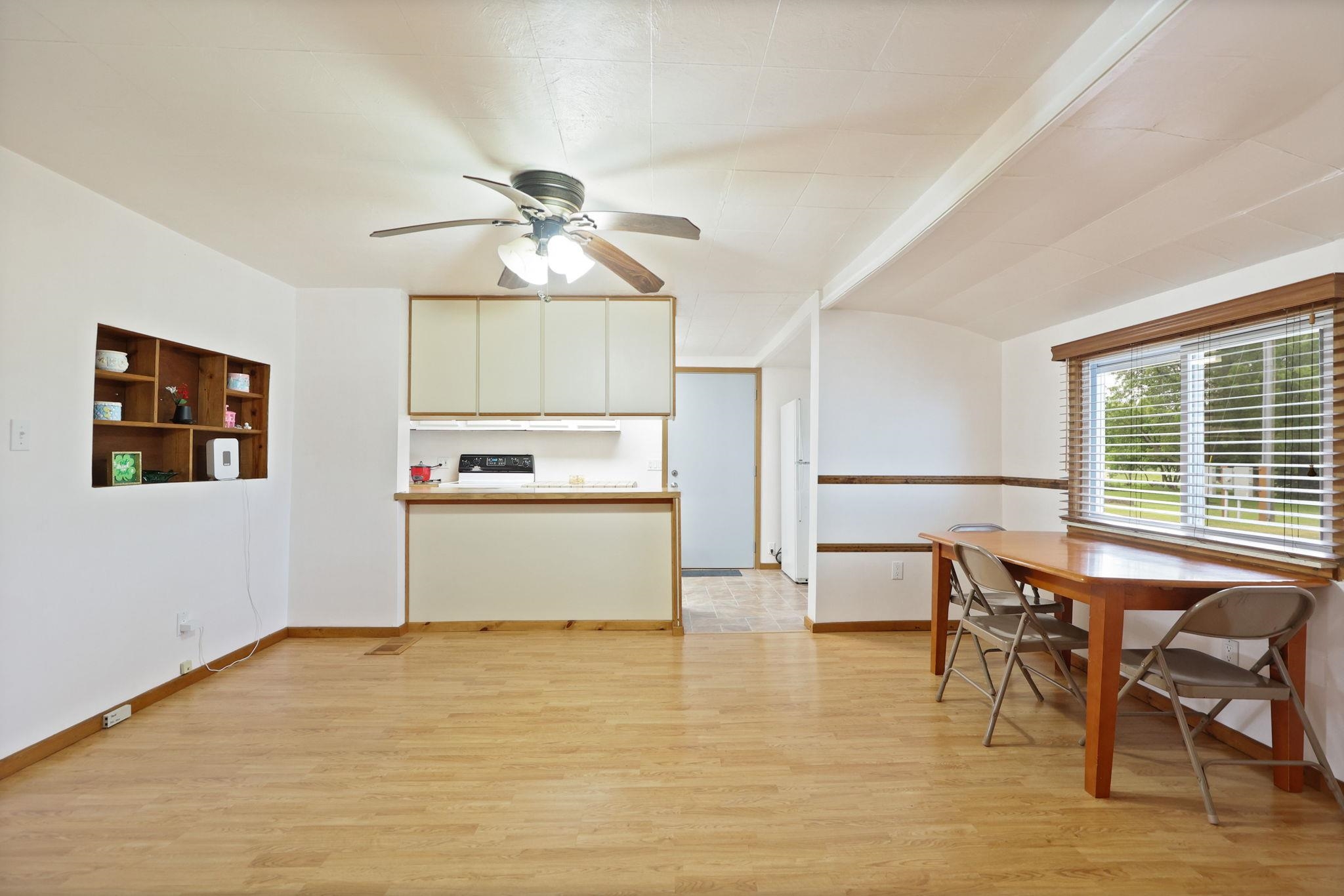 8075 Caine Road Millington, MI 48746 - Photo 14 of 62