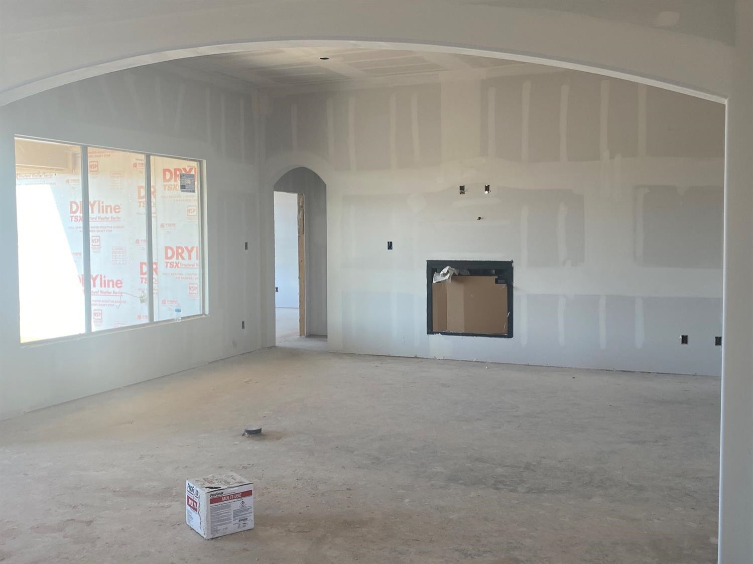 2709 138th Street Lubbock, TX 79423 - Photo 5 of 10