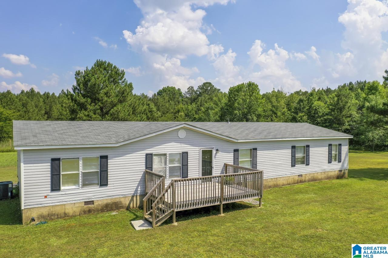 390 Stolle Farm Road Ashville, AL 35953 - Photo 21 of 35