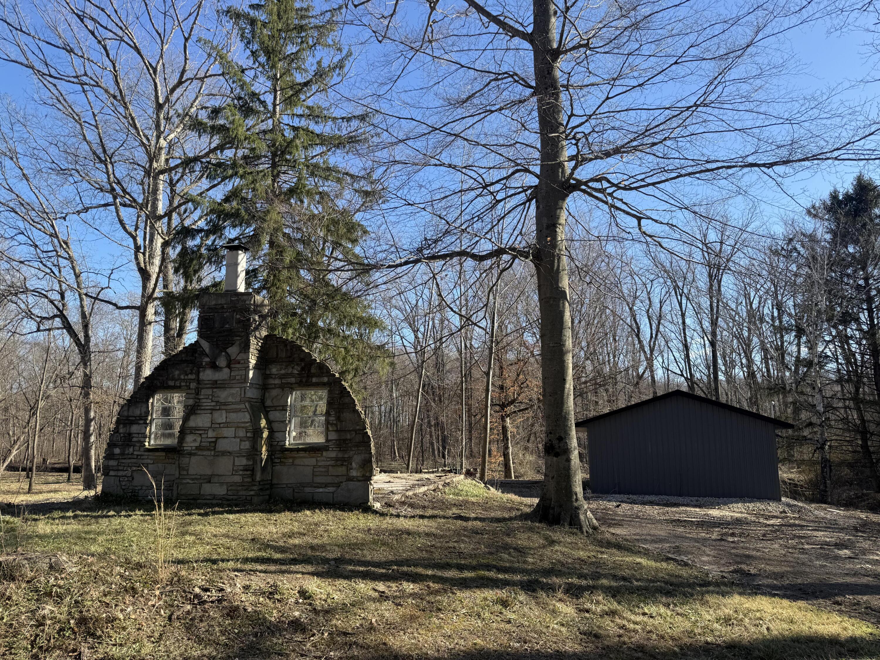 8040 West Martin Road Three Oaks, MI 49128 - Photo 18 of 22 beyc69c5aaf8352ba