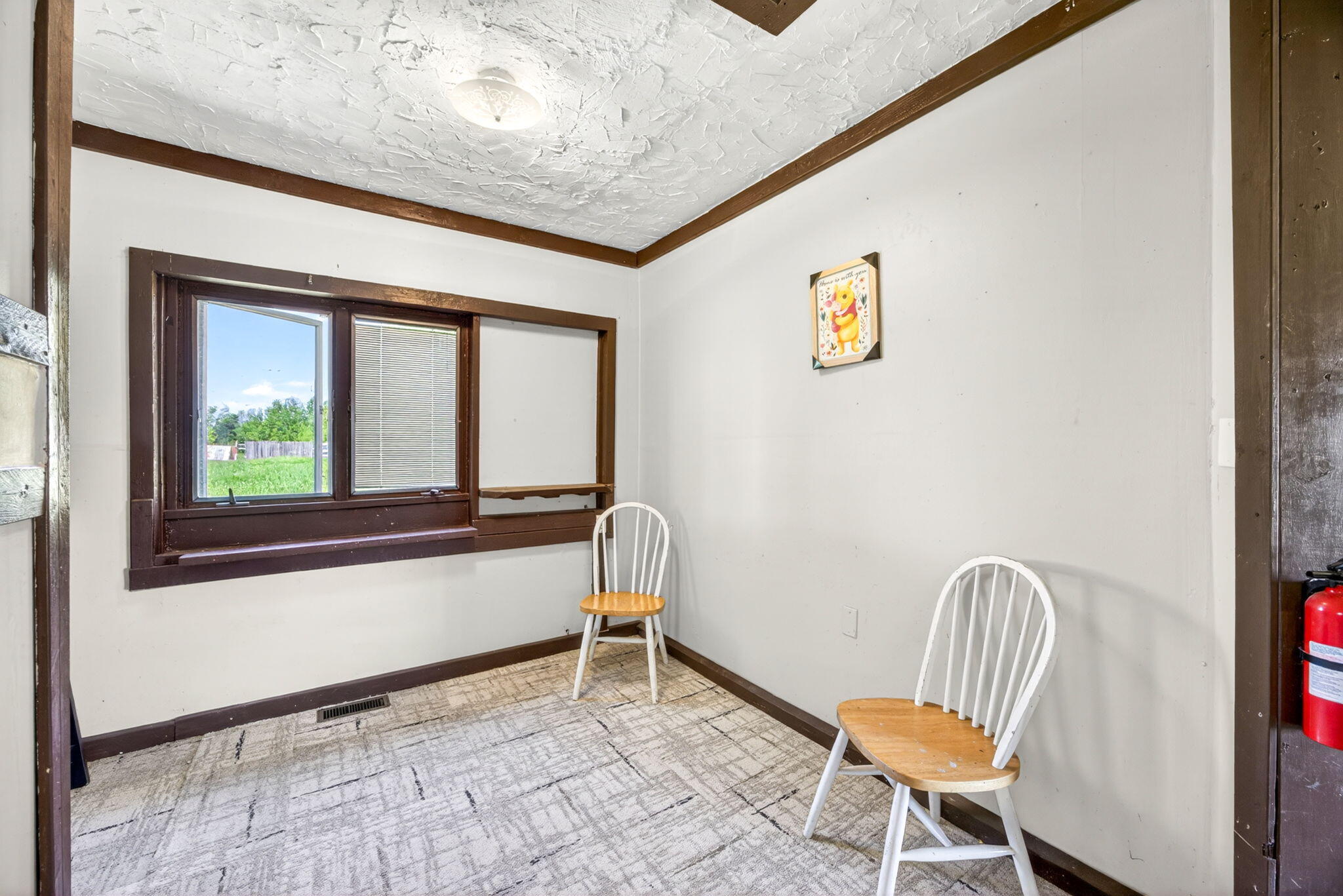 7031 North Raymond Road Tustin, MI 49688 - Photo 14 of 30 16