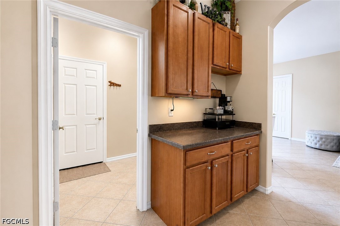 12890 Timber Ridge Drive Fort Myers, FL 33913 - Photo 27 of 50