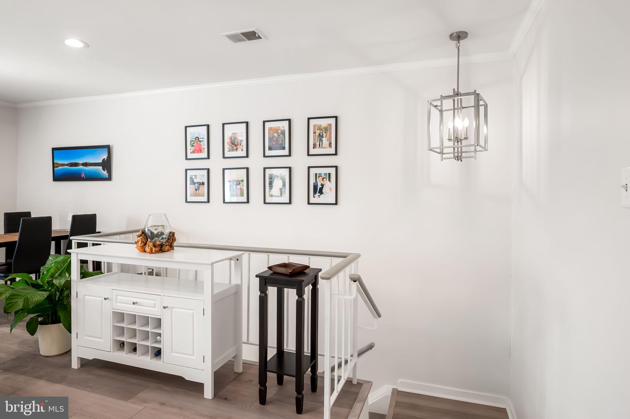 120 West Barre Street, Unit R 042 Baltimore, MD 21201 - Photo 21 of 32