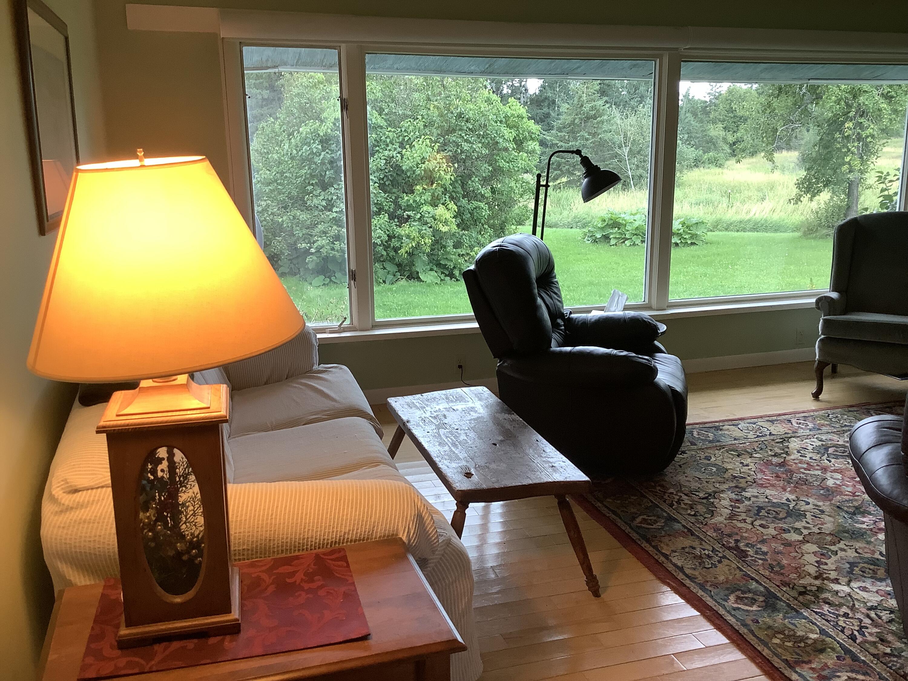 1922 State Road Mapleton, ME 04757 - Photo 17 of 67 IMG_3074