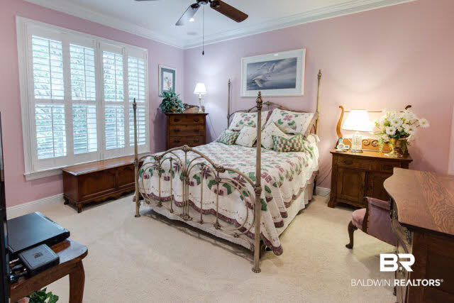 1165 Landing Road Daphne, AL 36526 - Photo 14 of 38
