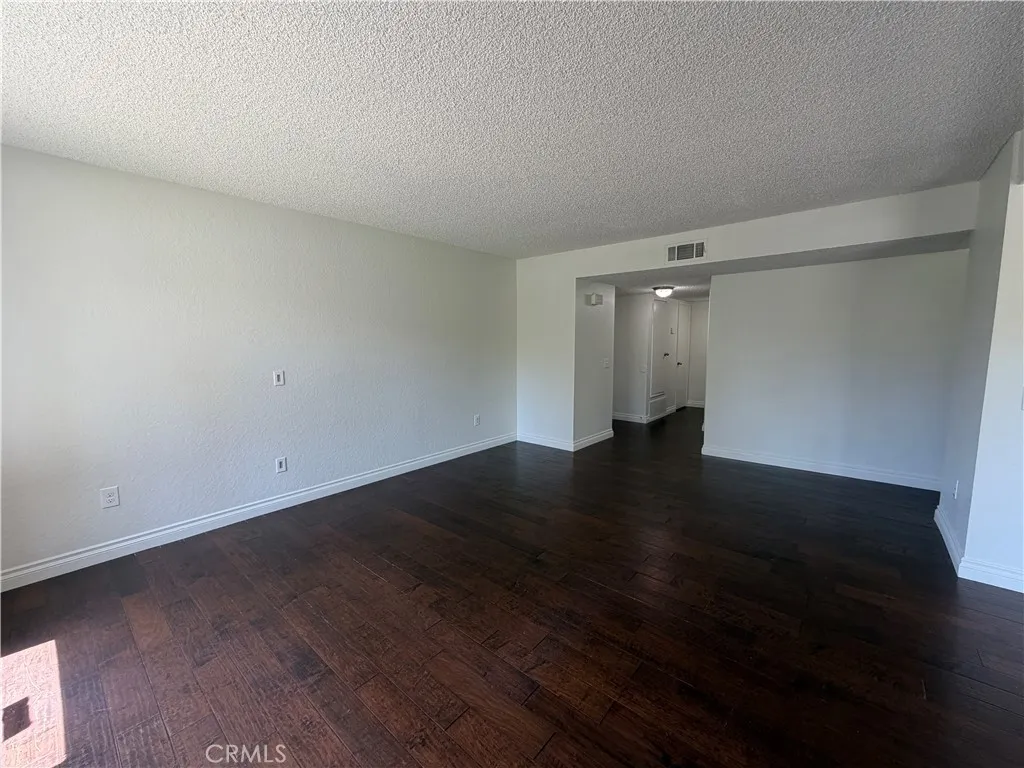 600 Central Avenue Riverside, CA 92507 - Photo 21 of 43