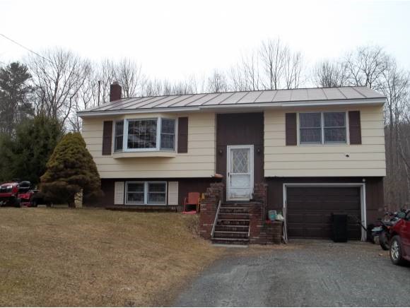 582 Nh Rte 4a Enfield, NH 03748 - Photo 1 of 1 Gallery Image 1
