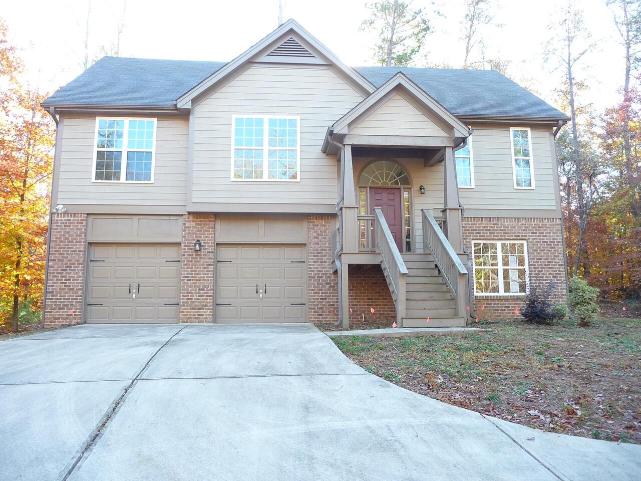 3275 Shuler Road, Unit 29 Gainesville, GA 30506 - Photo 1 of 1