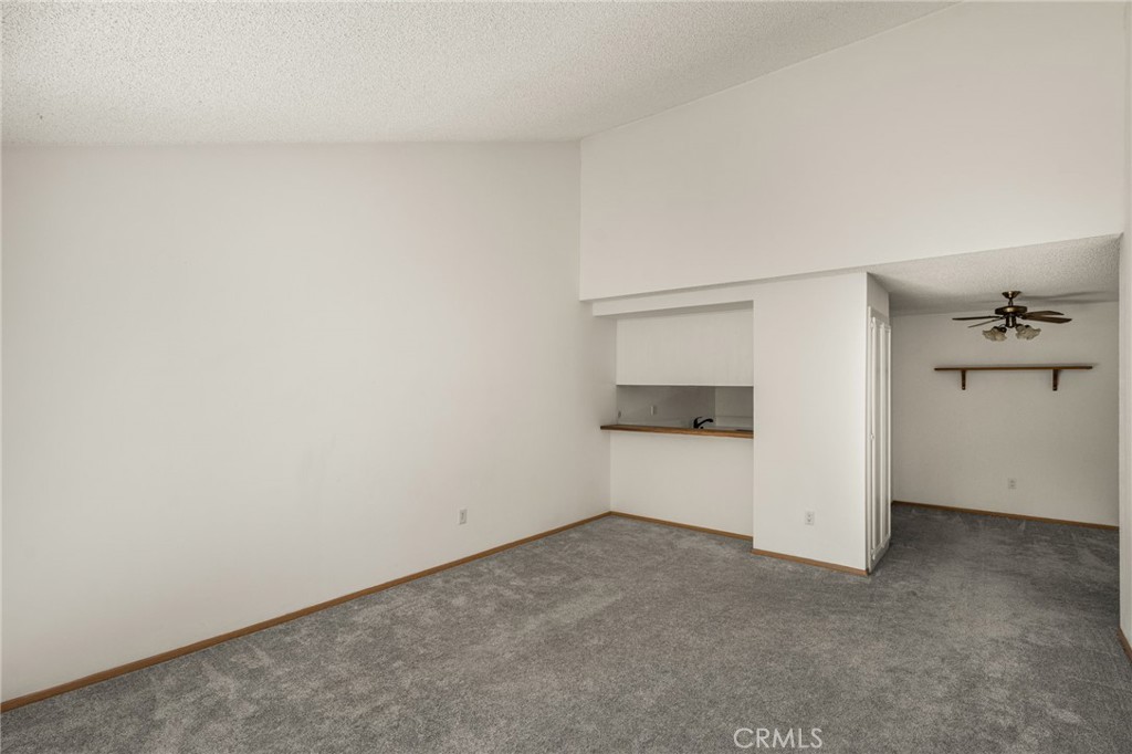 3054 Associated Road, Unit 30 Fullerton, CA 92835 - Photo 2 of 28 Gallery Image 2