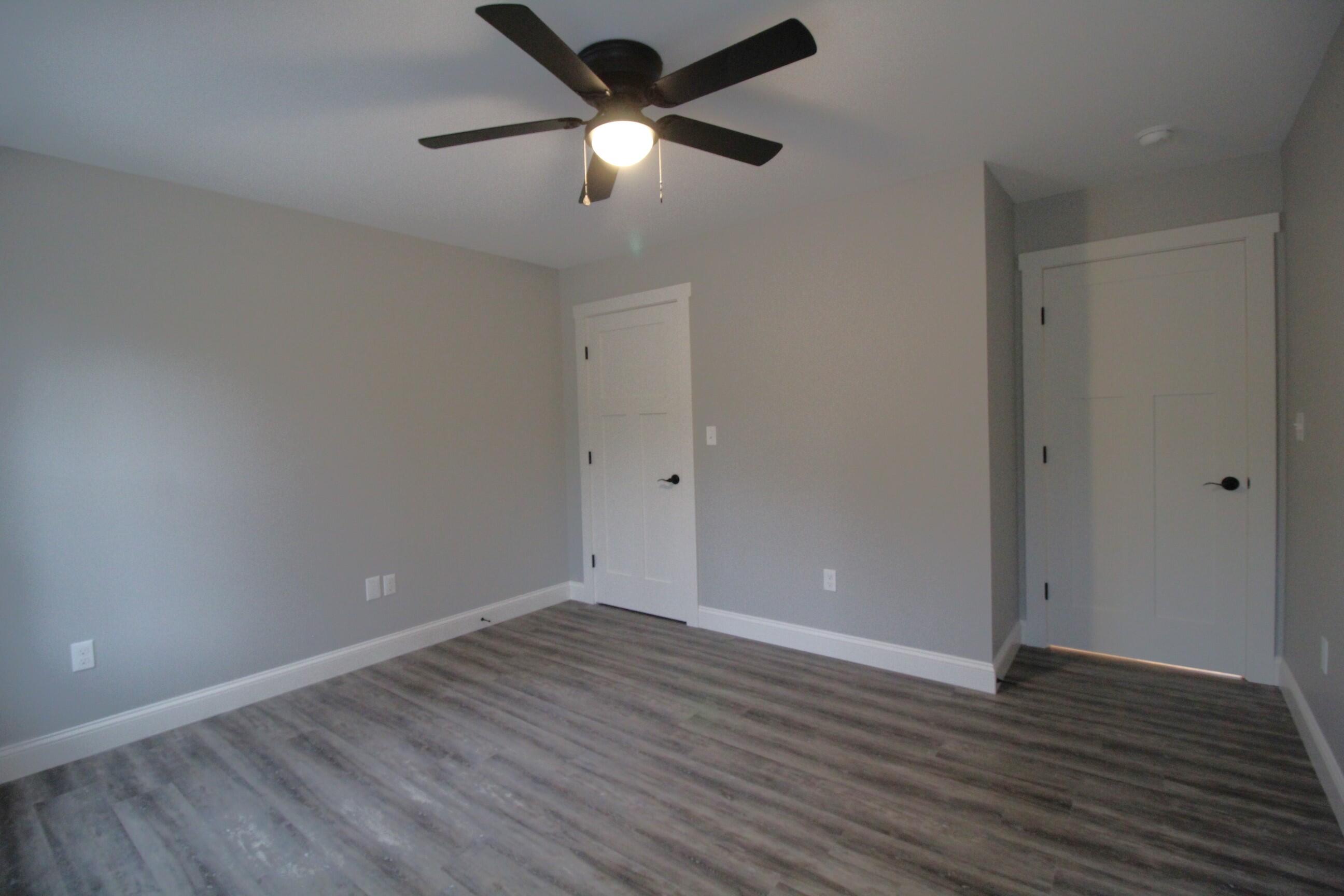 307 Cotton Road Lewiston, ME 04240 - Photo 19 of 59 1st Fl Bedroom