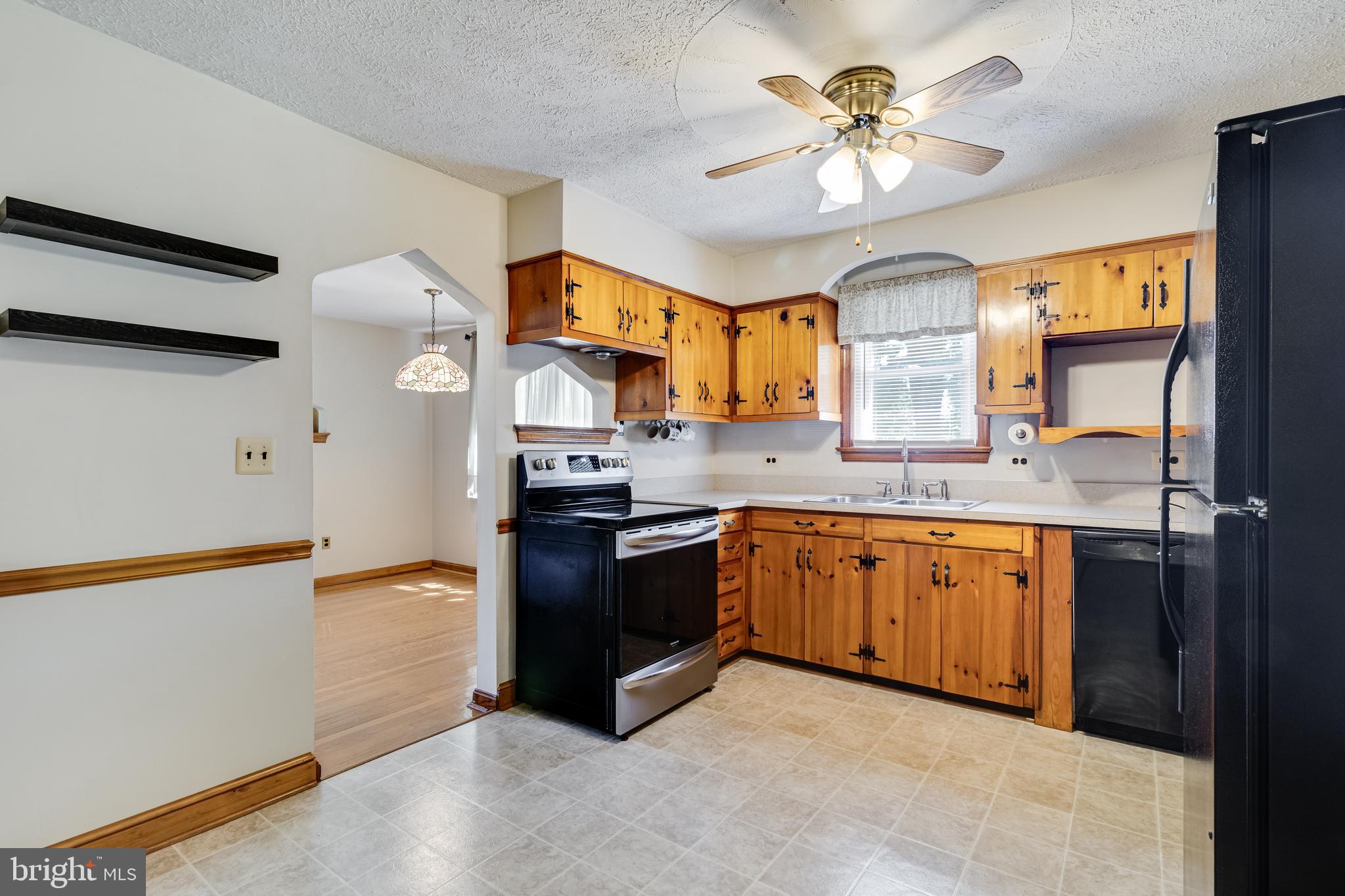 8855 Marshall Corner Road Pomfret, MD 20675 - Photo 17 of 67