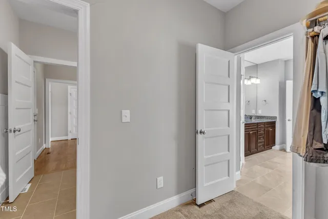 $725,000 | 407 Bendemeer Lane, Rolesville, NC 27571