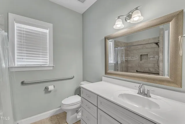 $725,000 | 407 Bendemeer Lane, Rolesville, NC 27571