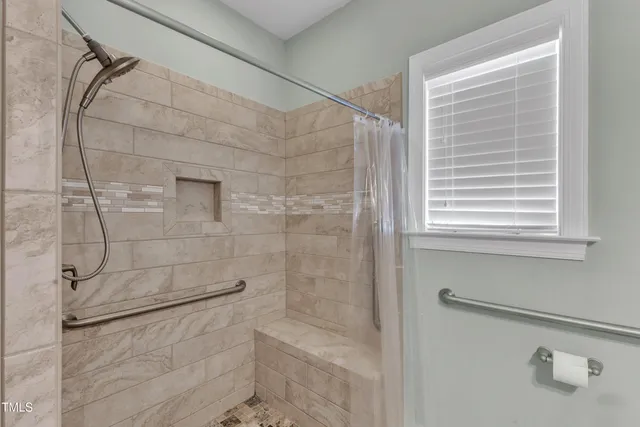 $725,000 | 407 Bendemeer Lane, Rolesville, NC 27571