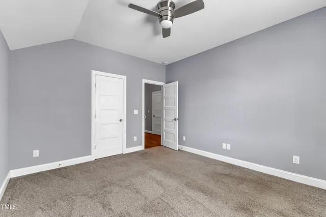 $725,000 | 407 Bendemeer Lane, Rolesville, NC 27571