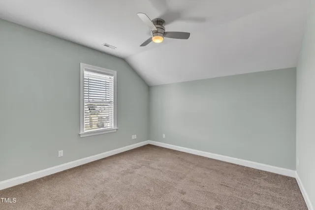 $725,000 | 407 Bendemeer Lane, Rolesville, NC 27571