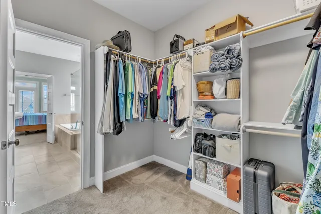 $725,000 | 407 Bendemeer Lane, Rolesville, NC 27571