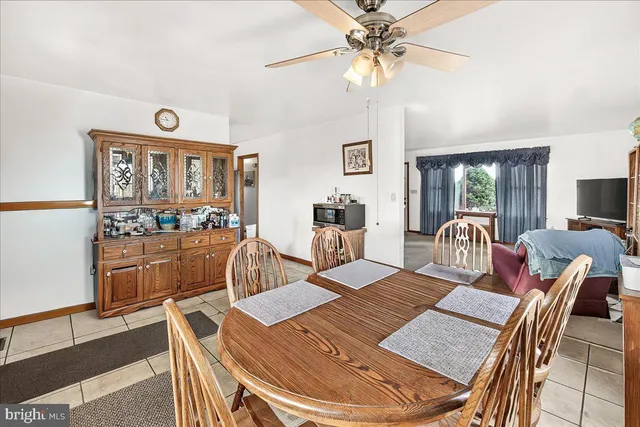 $380,000 | 4939 Middleburg Road, Union Bridge, MD 21791