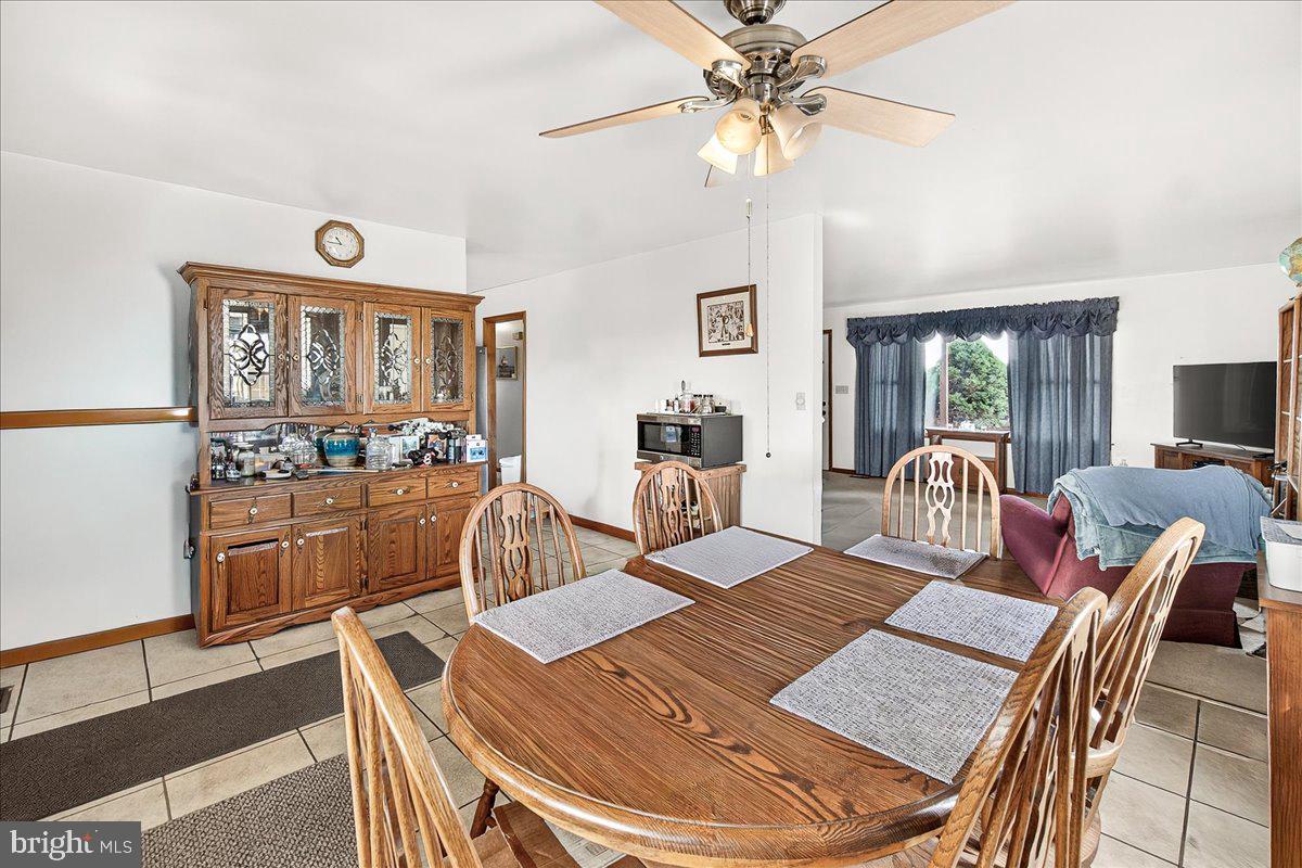 4939 Middleburg Road Union Bridge, MD 21791 - Photo 11 of 50