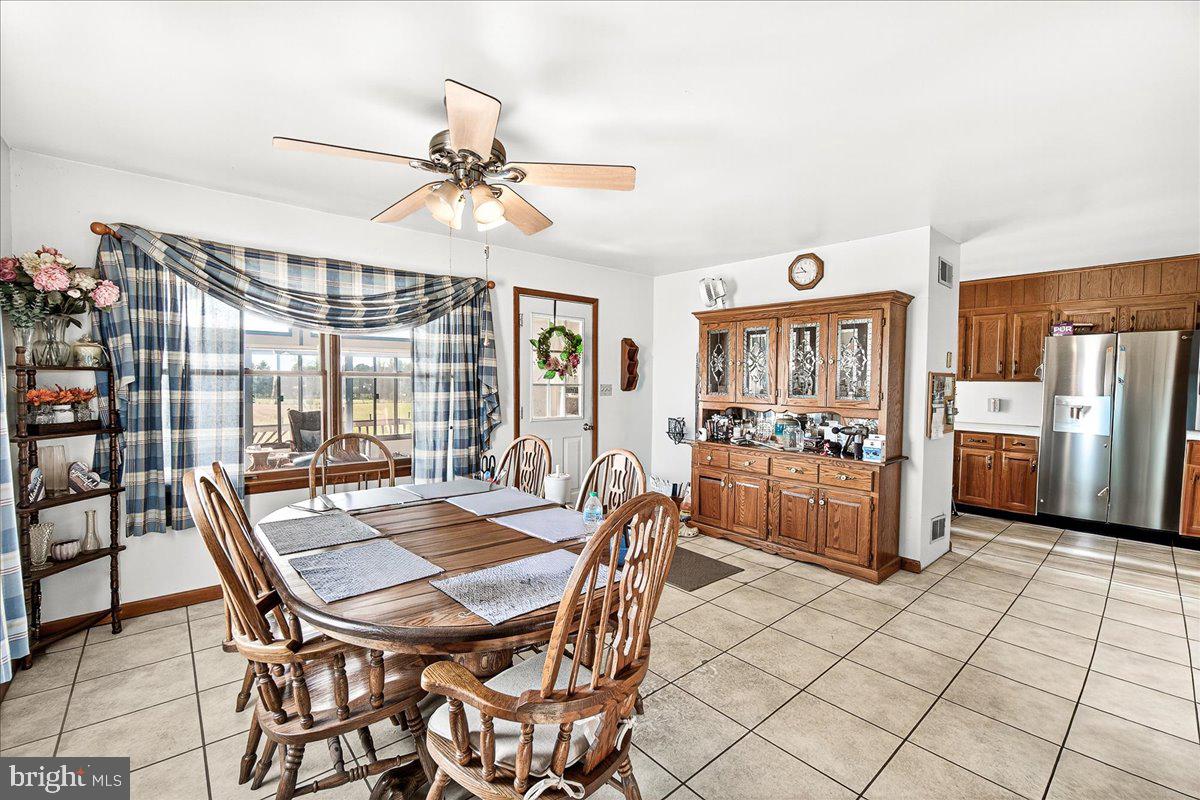 4939 Middleburg Road Union Bridge, MD 21791 - Photo 12 of 50