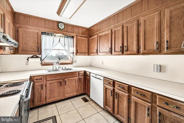 $380,000 | 4939 Middleburg Road, Union Bridge, MD 21791