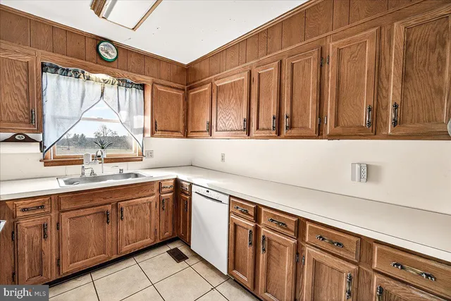 $380,000 | 4939 Middleburg Road, Union Bridge, MD 21791