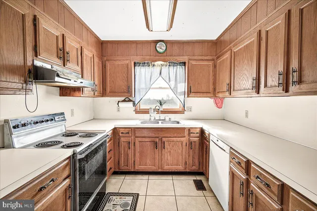 $380,000 | 4939 Middleburg Road, Union Bridge, MD 21791