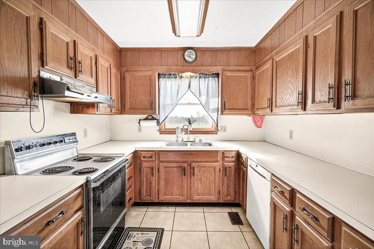 4939 Middleburg Road Union Bridge, MD 21791 - Photo 15 of 50