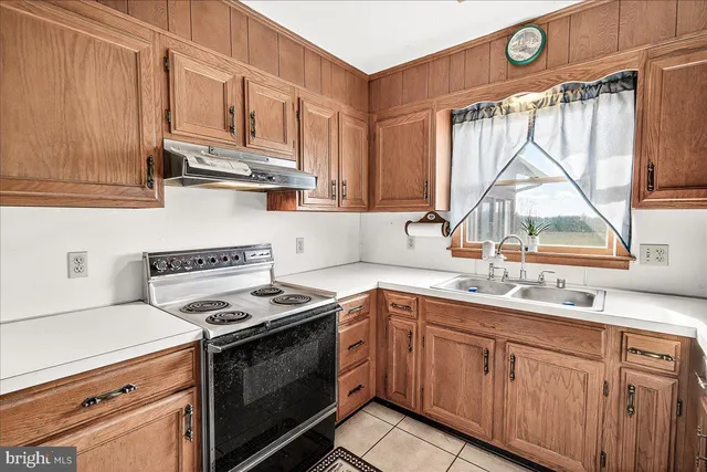 $380,000 | 4939 Middleburg Road, Union Bridge, MD 21791