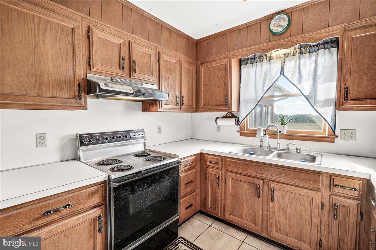 4939 Middleburg Road Union Bridge, MD 21791 - Photo 16 of 50