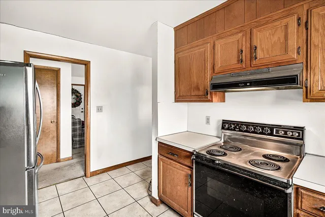 $380,000 | 4939 Middleburg Road, Union Bridge, MD 21791