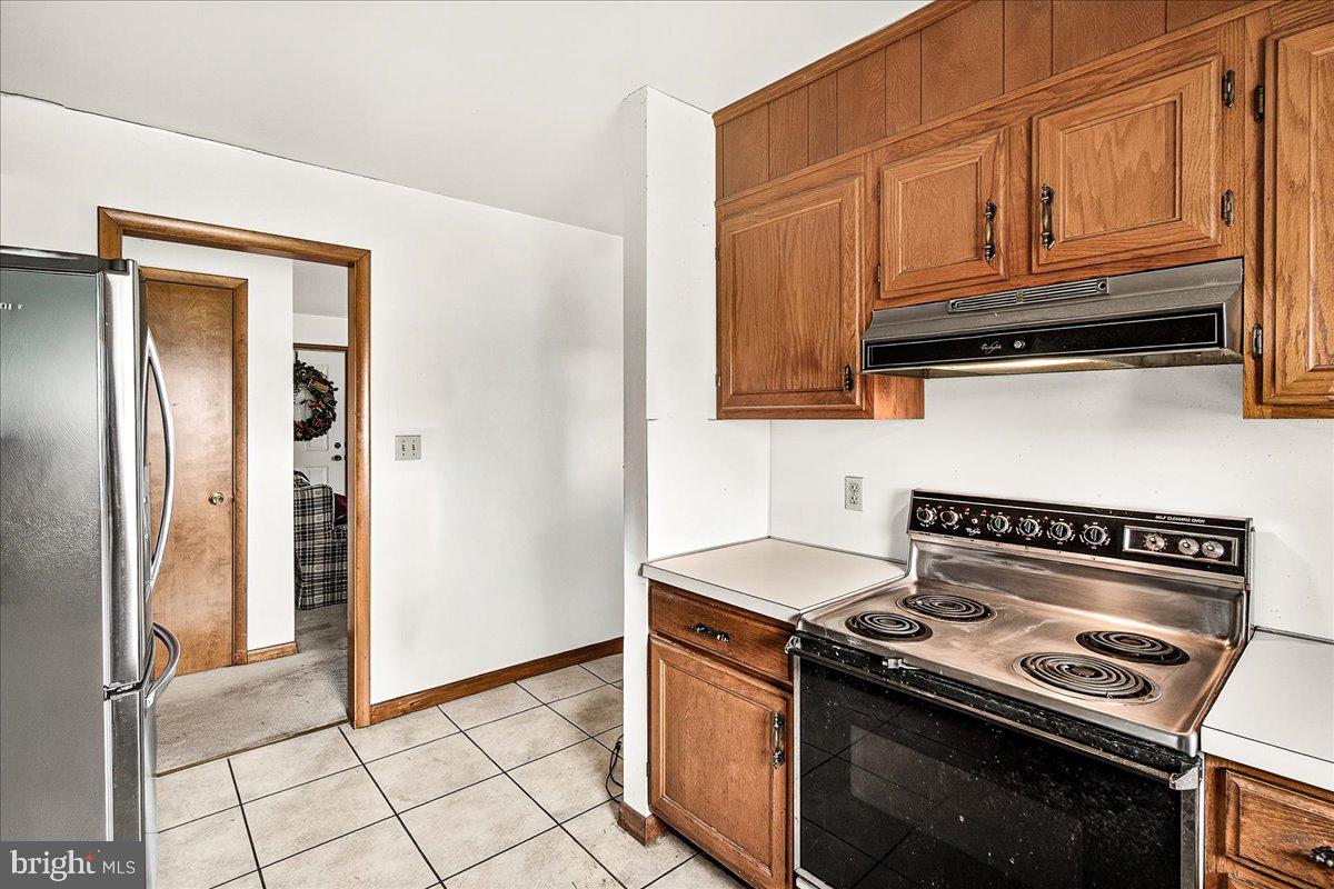 4939 Middleburg Road Union Bridge, MD 21791 - Photo 17 of 50