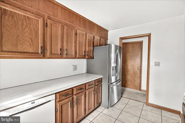 $380,000 | 4939 Middleburg Road, Union Bridge, MD 21791