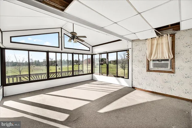 $380,000 | 4939 Middleburg Road, Union Bridge, MD 21791