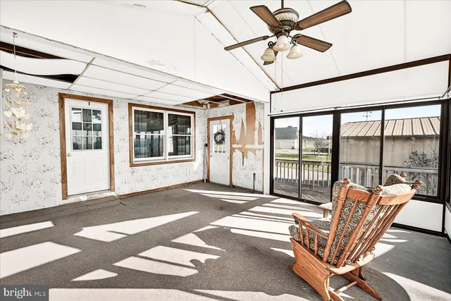 $380,000 | 4939 Middleburg Road, Union Bridge, MD 21791