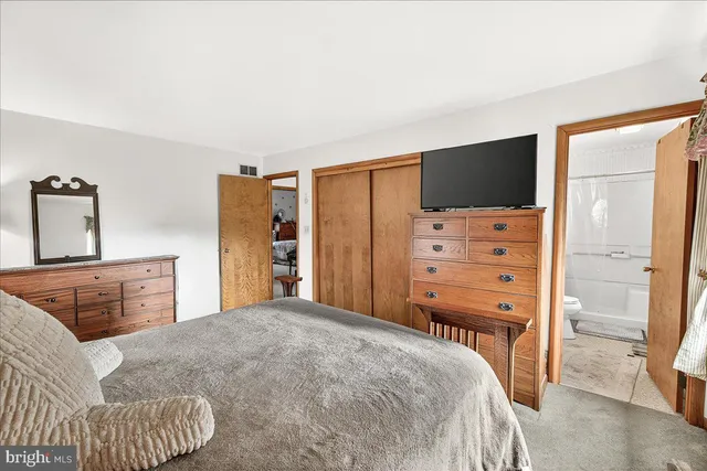 $380,000 | 4939 Middleburg Road, Union Bridge, MD 21791