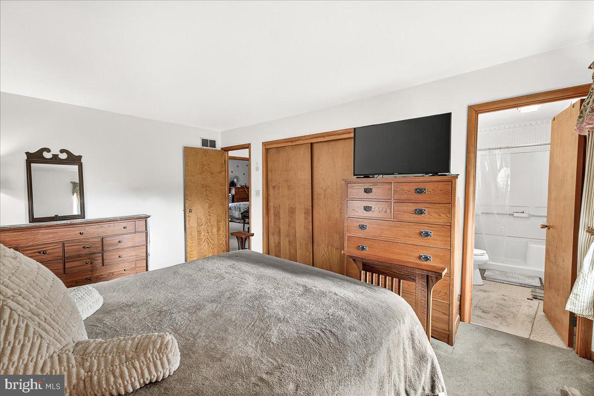 4939 Middleburg Road Union Bridge, MD 21791 - Photo 21 of 50