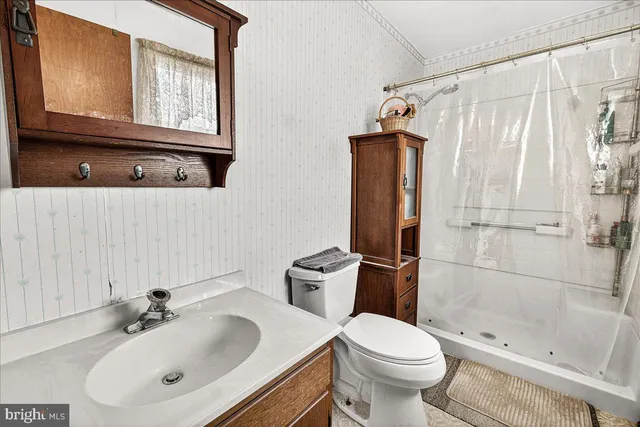 $380,000 | 4939 Middleburg Road, Union Bridge, MD 21791