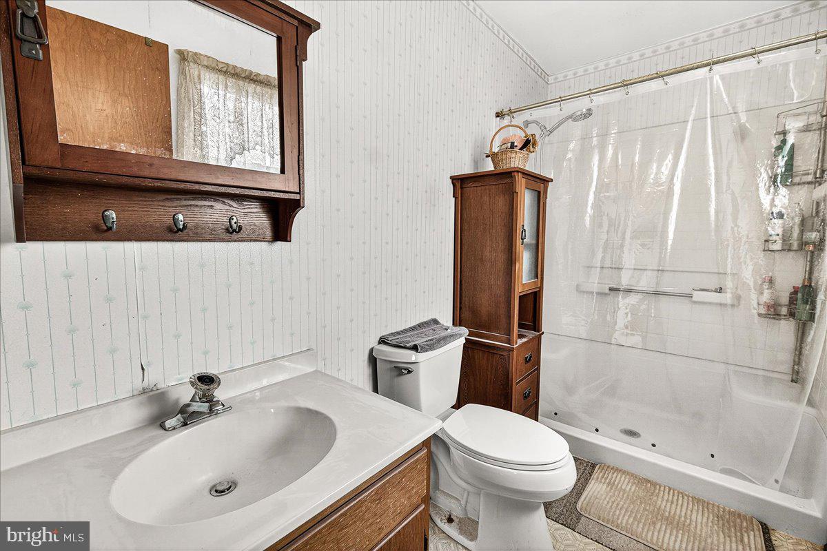 4939 Middleburg Road Union Bridge, MD 21791 - Photo 22 of 50