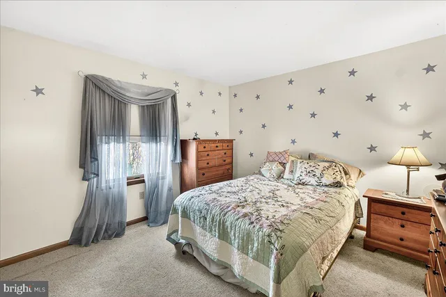 $380,000 | 4939 Middleburg Road, Union Bridge, MD 21791